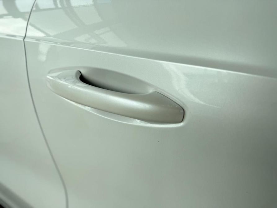 Haval Jolion I Екатеринбург  - изображение 7