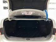 Nissan Almera III (G15) Санкт-Петербург  - изображение 33