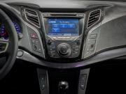 Hyundai i40 I Екатеринбург  - изображение 28