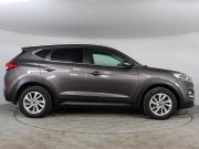 Hyundai Tucson III Химки  - изображение 18
