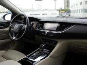 Opel Insignia II Москва  - изображение 36