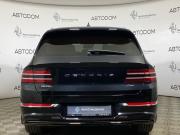 Genesis GV80 I Москва  - изображение 38