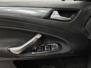 Ford Mondeo IV Рестайлинг Москва  - изображение 33