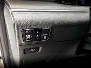 Kia K5 III Москва  - изображение 51