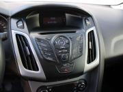 Ford Focus III Нижний Новгород  - изображение 31