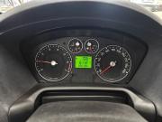 Ford Fusion I Рестайлинг Москва  - изображение 27