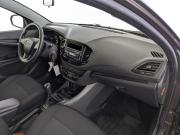 Lada (ВАЗ) Vesta I Москва  - изображение 37