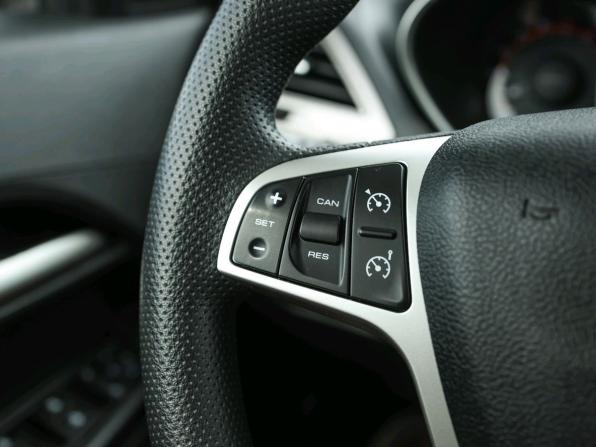 Lada (ВАЗ) Vesta I с пробегом 2019 года, цена 999 000 рублей, 118339 км, седан, Автокод Объявления