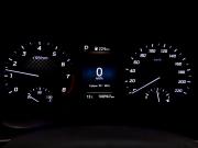 Hyundai Solaris II Рестайлинг Москва  - изображение 38