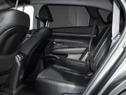 Hyundai Tucson IV Санкт-Петербург  - изображение 36