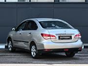 Nissan Almera III (G15) Новороссийск  - изображение 19