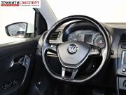 Volkswagen Polo V Рестайлинг Белгород  - изображение 27