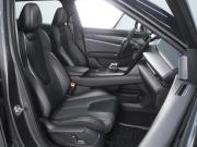 Geely Cityray Ростов-на-Дону  - изображение 29