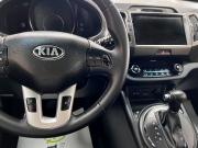 Kia Sportage III Тверь  - изображение 39