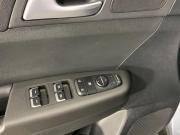 Kia Sportage IV Рестайлинг Ногинск  - изображение 36