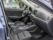 Mazda CX-5 I Рестайлинг Санкт-Петербург  - изображение 27
