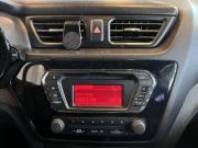 Kia Rio III Чебоксары  - изображение 50