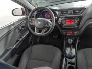 Kia Rio III Нижний Новгород  - изображение 27