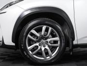 Lexus NX I Москва  - изображение 50