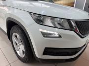 Skoda Kodiaq I Таганрог  - изображение 43