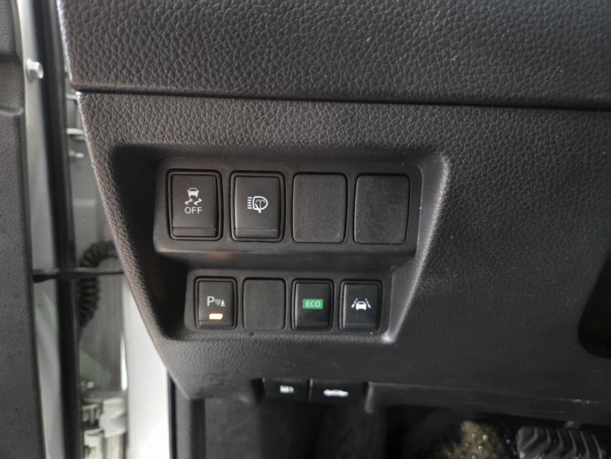 Nissan Qashqai II Саратов  - изображение 14