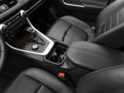 Toyota RAV4 V (XA50) Москва  - изображение 46