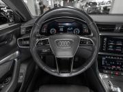 Audi A7 II (4K) Москва  - изображение 38