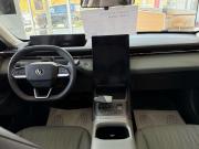 Changan Lamore Нижний Тагил  - изображение 35