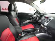 Mitsubishi Outlander II Вологда  - изображение 29