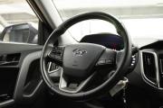 Hyundai Creta I Рестайлинг Уфа  - изображение 30