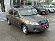 Lada (ВАЗ) Granta I Саратов  - изображение 15