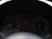 Volkswagen Polo V Москва  - изображение 27