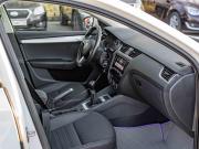 Skoda Octavia III (A7) Рестайлинг Санкт-Петербург  - изображение 29