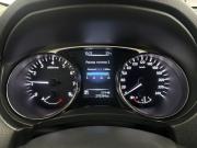 Nissan X-Trail III Москва  - изображение 36