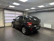 SsangYong Actyon I Тверь  - изображение 25