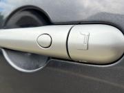 Renault Koleos I Великие Луки  - изображение 35