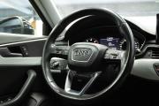 Audi A4 V (B9) Уфа  - изображение 35