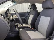 Volkswagen Polo V Пермь  - изображение 44