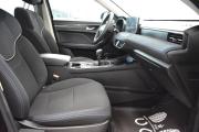 Haval Jolion I Киров  - изображение 50