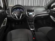 Hyundai Solaris I Ставрополь  - изображение 25
