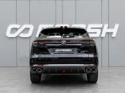 Changan UNI-K Краснодар  - изображение 29