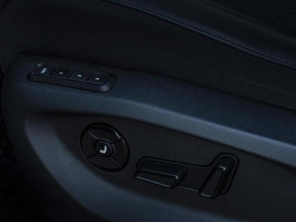 Volkswagen Tiguan III (China Market) с пробегом 2024 года, цена 4 618 000 рублей, 27800 км, внедорожник, Автокод Объявления