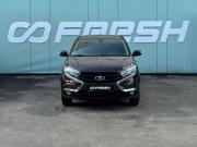 Lada (ВАЗ) XRAY I Кропоткин  - изображение 23
