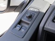 Volkswagen Transporter T6 Краснодар  - изображение 32