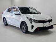 Kia Rio IV Рестайлинг Астрахань  - изображение 22