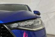 Haval F7 I Саранск  - изображение 40