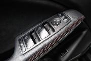 Mercedes-Benz GLA I (X156) Рестайлинг Сургут  - изображение 26