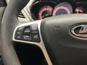 Lada (ВАЗ) Vesta I Санкт-Петербург  - изображение 17
