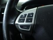 Citroen C-Crosser Москва  - изображение 35