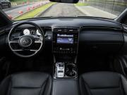 Hyundai Tucson IV Санкт-Петербург  - изображение 42